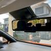 nissan leaf 2021 quick_quick_ZE1_ZE1-103179 image 10