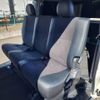 toyota hiace-van 2018 -TOYOTA--Hiace Van GDH206V--GDH206-1011403---TOYOTA--Hiace Van GDH206V--GDH206-1011403- image 35