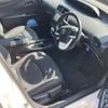 toyota prius 2016 -TOYOTA--Prius DAA-ZVW50--ZVW50-6046583---TOYOTA--Prius DAA-ZVW50--ZVW50-6046583- image 12