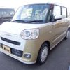 daihatsu move-canbus 2022 -DAIHATSU 【豊田 580】--Move Canbus 5BA-LA850S--LA850S-0007184---DAIHATSU 【豊田 580】--Move Canbus 5BA-LA850S--LA850S-0007184- image 1