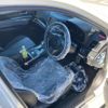 subaru legacy-b4 2010 CFJ1816881 image 7