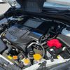 subaru forester 2017 501 image 57