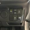 suzuki alto 2019 quick_quick_HA36S_HA36S-530276 image 13