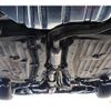 honda civic 1995 quick_quick_E-EG6_EG6-1302849 image 19