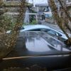 suzuki wagon-r 2011 -SUZUKI--Wagon R DBA-MH23S--MH23S-610227---SUZUKI--Wagon R DBA-MH23S--MH23S-610227- image 3