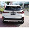 bmw x1 2023 quick_quick_3BA-52EE20_WBA52EE0405W45269 image 3