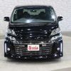 toyota vellfire 2014 -TOYOTA--Vellfire DBA-ANH20W--ANH20-8330384---TOYOTA--Vellfire DBA-ANH20W--ANH20-8330384- image 12