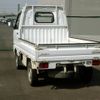 mitsubishi minicab-truck 1995 No.14792 image 2