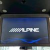 mitsubishi delica-d5 2021 quick_quick_3DA-CV1W_CV1W-2310999 image 7