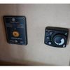 nissan vanette-truck 2012 CFJ1700081 image 8