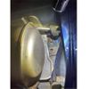 honda fit 2010 -HONDA--Fit DBA-GE6--GE6-1506260---HONDA--Fit DBA-GE6--GE6-1506260- image 7