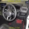 honda stepwagon 2024 CFJ1527369 image 3