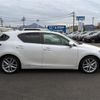 lexus ct 2018 -LEXUS--Lexus CT DAA-ZWA10--ZWA10-2329057---LEXUS--Lexus CT DAA-ZWA10--ZWA10-2329057- image 13