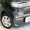daihatsu tanto 2022 CFJ1744052 image 12