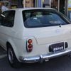 toyota corolla 1998 CFJ1849579 image 15
