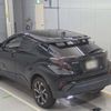 toyota c-hr 2016 -TOYOTA--C-HR NGX50-2000384---TOYOTA--C-HR NGX50-2000384- image 7