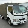 toyota dyna-truck 2003 GOO_NET_EXCHANGE_0500411A30240527W001 image 3