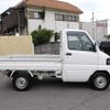 mitsubishi minicab-truck 2006 CFJ1556981 image 4