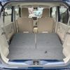 suzuki alto-lapin 2020 quick_quick_HE33S_HE33S-254624 image 11
