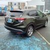 honda vezel 2014 -HONDA--VEZEL DAA-RU3--RU3-1000225---HONDA--VEZEL DAA-RU3--RU3-1000225- image 3