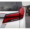 toyota alphard 2018 -TOYOTA--Alphard DBA-GGH35W--GGH35-0008720---TOYOTA--Alphard DBA-GGH35W--GGH35-0008720- image 12