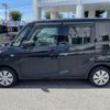 mitsubishi ek-space 2019 -MITSUBISHI--ek Space DBA-B11A--B11A-0414016---MITSUBISHI--ek Space DBA-B11A--B11A-0414016- image 8