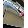 toyota esquire 2015 -TOYOTA--Esquire DBA-ZRR85G--ZRR85-0032274---TOYOTA--Esquire DBA-ZRR85G--ZRR85-0032274- image 5