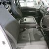 toyota hiace-van 2018 CFJ1790896 image 6
