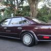 infiniti q45 1992 GOO_JP_700057065530210928001 image 17