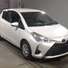 toyota vitz 2017 -TOYOTA--Vitz DBA-NSP130--NSP130-2273151---TOYOTA--Vitz DBA-NSP130--NSP130-2273151- image 4