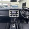 toyota fj-cruiser 2016 -TOYOTA--FJ Curiser CBA-GSJ15W--GSJ15-0131764---TOYOTA--FJ Curiser CBA-GSJ15W--GSJ15-0131764- image 16