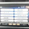 nissan x-trail 2012 -NISSAN--X-Trail LDA-DNT31--DNT31-210690---NISSAN--X-Trail LDA-DNT31--DNT31-210690- image 14
