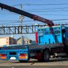 mitsubishi-fuso fighter 2007 GOO_NET_EXCHANGE_0803477A20250429G001 image 67