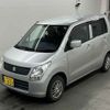 suzuki wagon-r 2012 -SUZUKI 【所沢 584チ823】--Wagon R MH23S-926971---SUZUKI 【所沢 584チ823】--Wagon R MH23S-926971- image 5