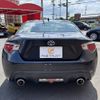 toyota 86 2012 -TOYOTA--86 DBA-ZN6--ZN6-004045---TOYOTA--86 DBA-ZN6--ZN6-004045- image 20