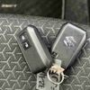 suzuki swift 2020 CFJ1729282 image 7