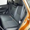 nissan x-trail 2018 -NISSAN--X-Trail DAA-HNT32--HNT32-168428---NISSAN--X-Trail DAA-HNT32--HNT32-168428- image 13