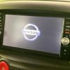 nissan cube 2016 -NISSAN--Cube DBA-Z12--Z12-314146---NISSAN--Cube DBA-Z12--Z12-314146- image 3