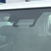 toyota probox-van 2018 CFJ1515779 image 4
