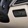 jaguar xe 2016 GOO_JP_965025051800207980002 image 36