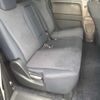 honda freed 2009 -HONDA--Freed GB3-1127728---HONDA--Freed GB3-1127728- image 11