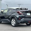 toyota c-hr 2019 -TOYOTA--C-HR DBA-NGX50--NGX50-2035950---TOYOTA--C-HR DBA-NGX50--NGX50-2035950- image 15