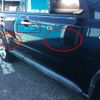 nissan x-trail 2009 CFJ1780004 image 14