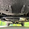 toyota yaris-cross 2023 quick_quick_MXPJ10_MXPJ10-3114164 image 19