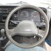 mitsubishi-fuso canter 2000 NIKYO_ZK93042 image 12