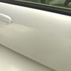 honda fit 2006 CFJ1575607 image 38