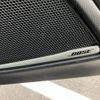 mazda atenza 2018 -MAZDA--Atenza Sedan 3DA-GJ2FP--GJ2FP-400124---MAZDA--Atenza Sedan 3DA-GJ2FP--GJ2FP-400124- image 26