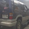 isuzu bighorn 1996 -ISUZU--Bighorn UBS250GW-7220470---ISUZU--Bighorn UBS250GW-7220470- image 6