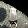 toyota prius 2018 -TOYOTA--Prius DAA-ZVW50--ZVW50-8081280---TOYOTA--Prius DAA-ZVW50--ZVW50-8081280- image 37
