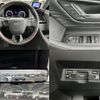 toyota alphard 2023 quick_quick_3BA-AGH40W_AGH40-0008693 image 9